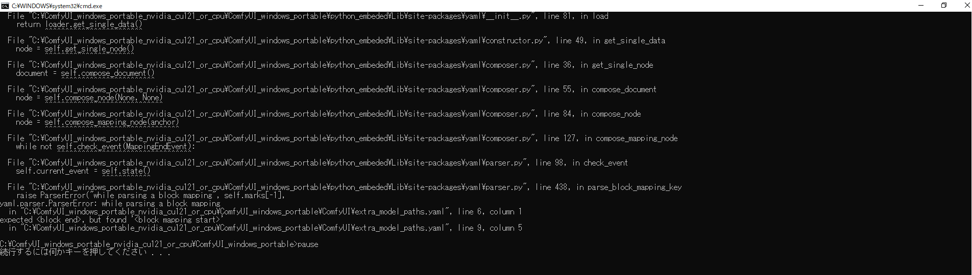 yStableDiffusionz摜AIX22 YouTube>2{ ->摜>19 