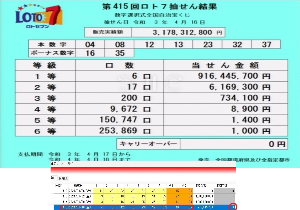  gV part351 YouTube>3{ ->摜>5 